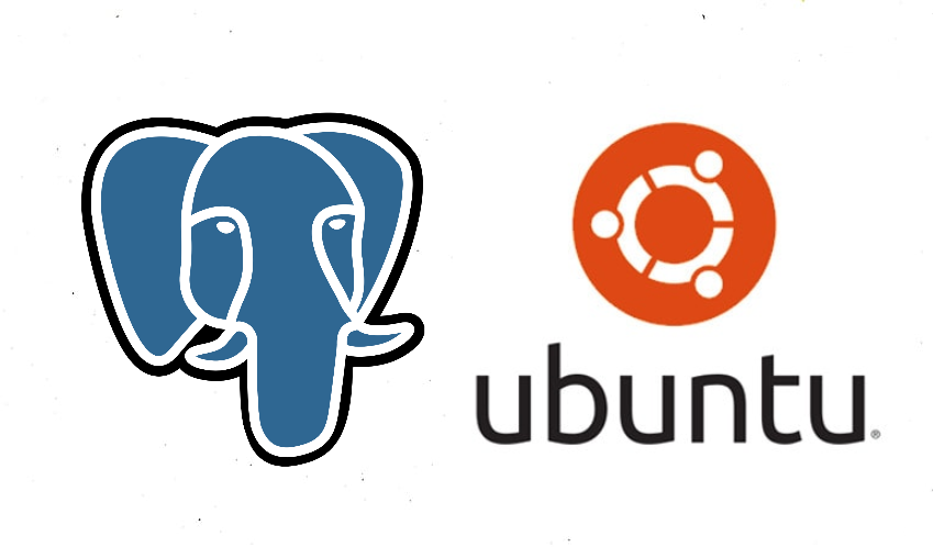 Miniatura: Potenciado por PostgreSQL